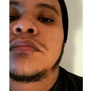 Meet your Posher, Angel